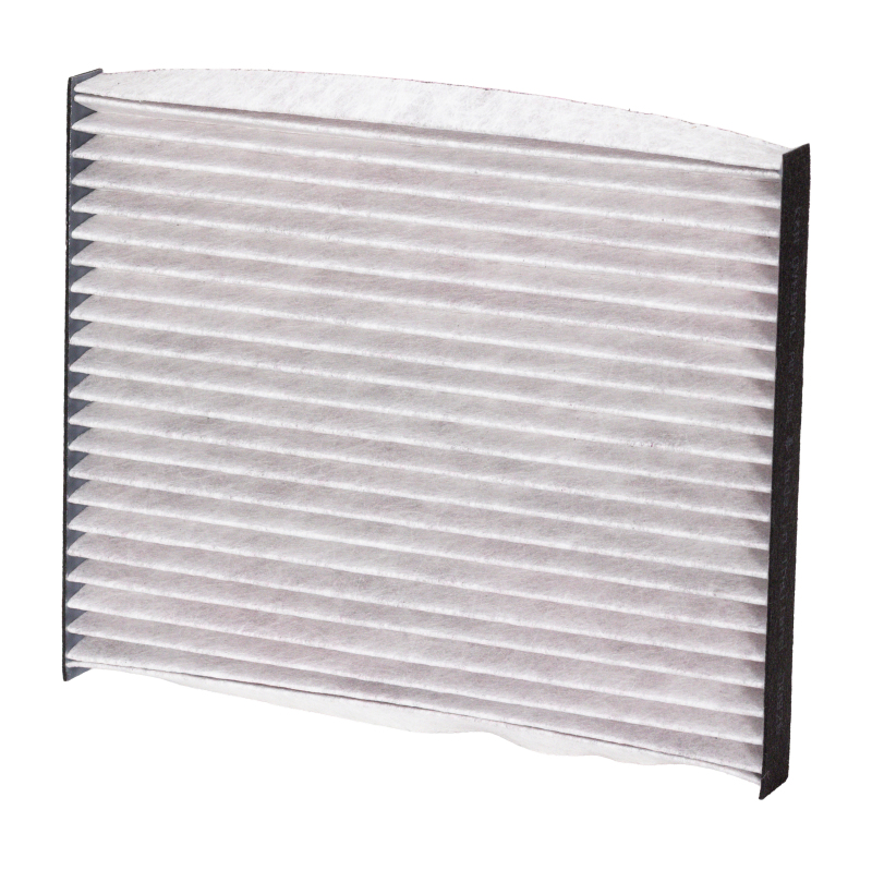 Kia Forte Cabin Air Filter - K&N Engineering - Advantage Plus - `14-`18